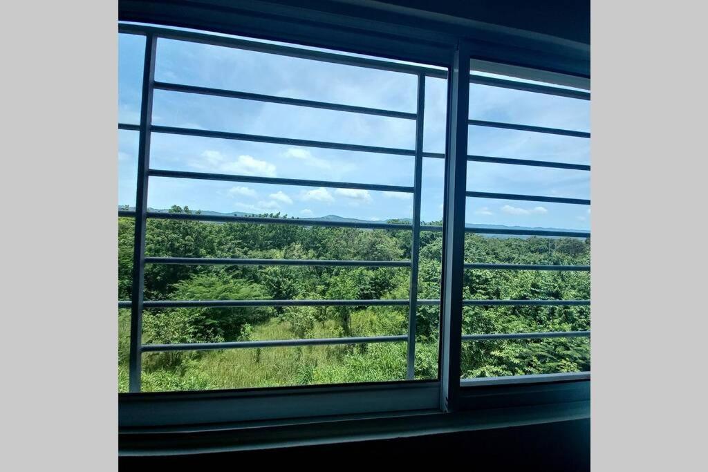 Confortable Apartamento De 3 Tres Habitaciones, Con Hermosa Vista De Area Verde, Ademas De Piscinas Y Juegos Infantiles En Area Recreativa Сантьяго-де-лос-Трейнта-Кабальєрос Екстер'єр фото